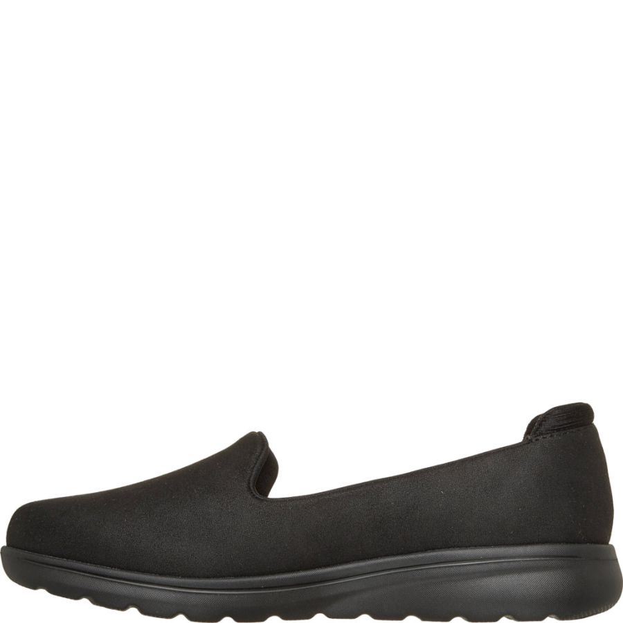 Ballerinaskor Skecher. ARCH FIT N-JOY LITE ALLEGRA