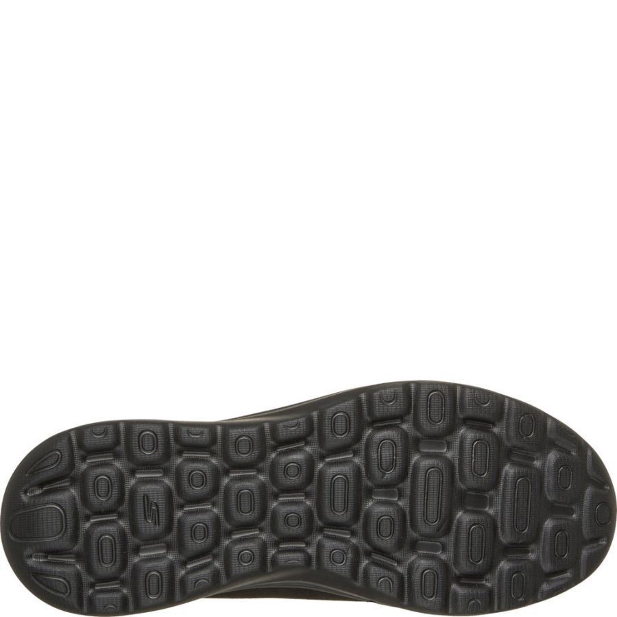 Ballerinaskor Skecher. ARCH FIT N-JOY LITE ALLEGRA