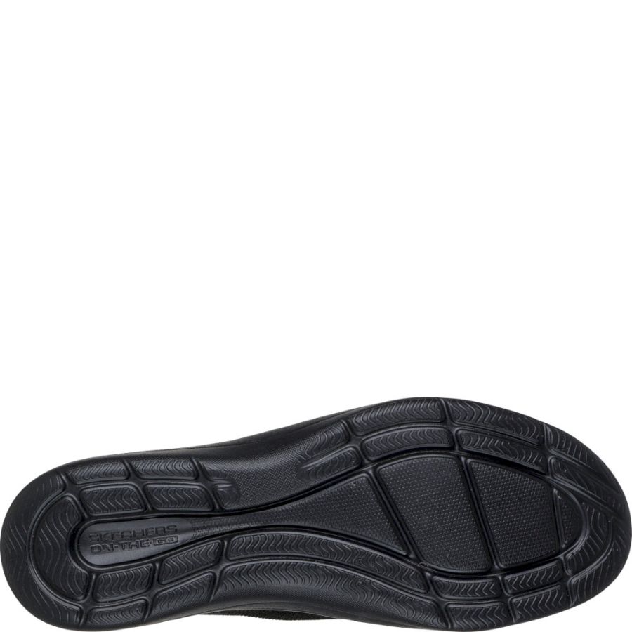 Ballerinaskor Skechers. ON-THE-GO FLEX RADIANT ESTEL