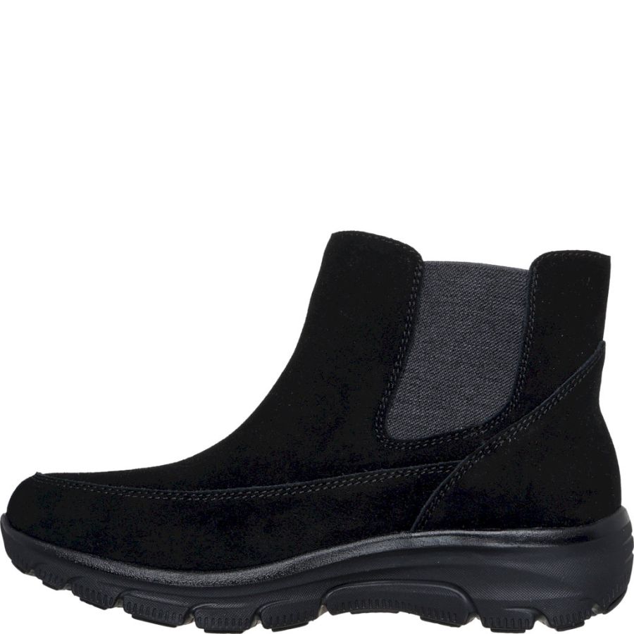 Boots Skechers. EASY GOING CASUAL ICON