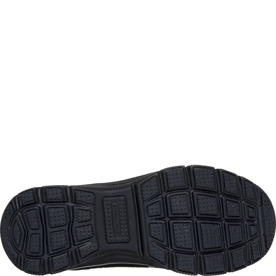 Boots Skechers. EASY GOING CASUAL ICON