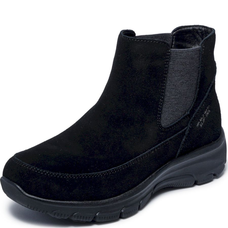 Boots Skechers. EASY GOING CASUAL ICON