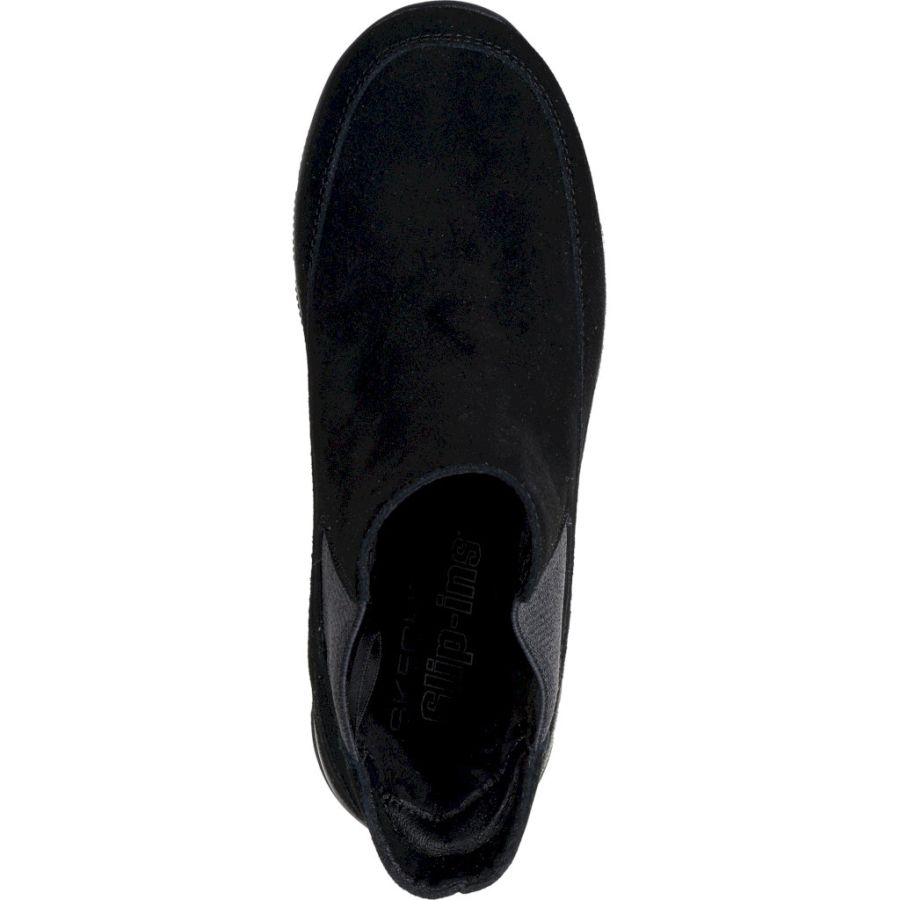 Boots Skechers. EASY GOING CASUAL ICON