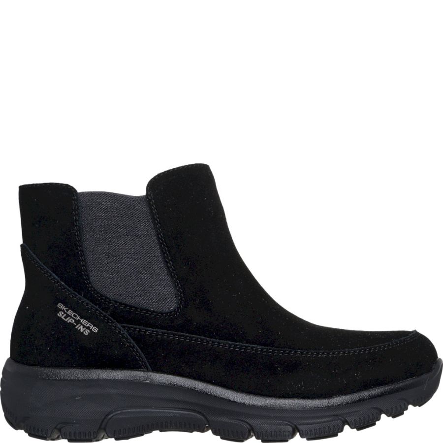 Boots Skechers. EASY GOING CASUAL ICON