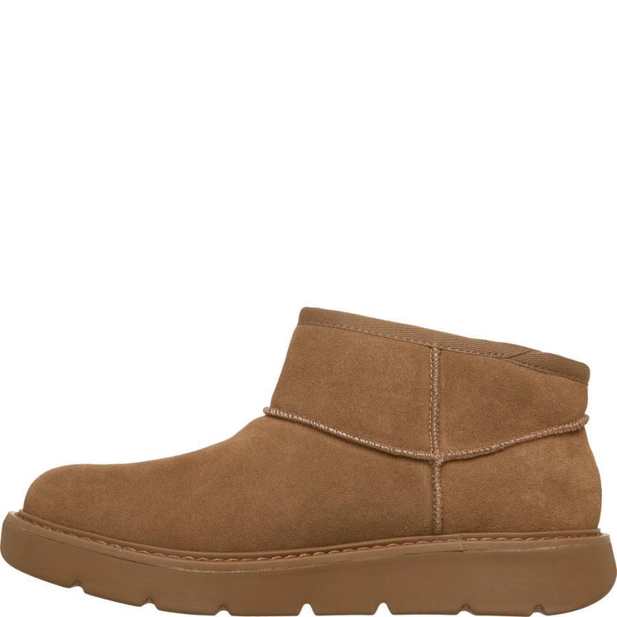 Boots Skechers. KEEPSAKES COZY COZY MINI