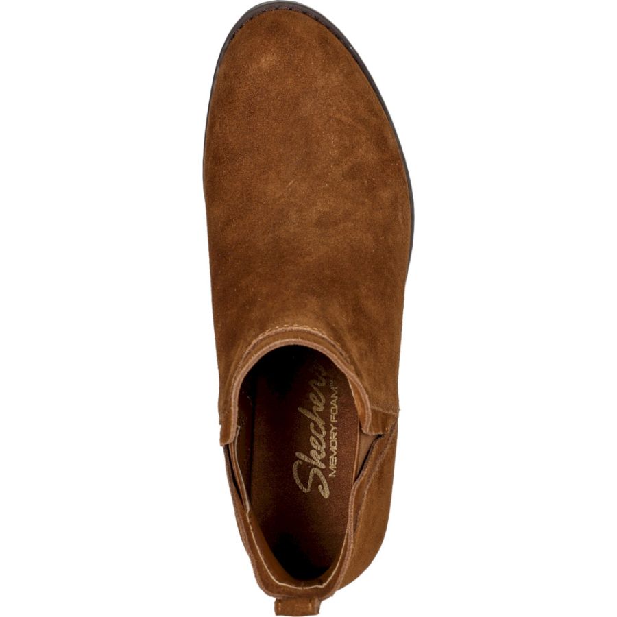 Boots Skechers. TEXAS RODEO NIGHT