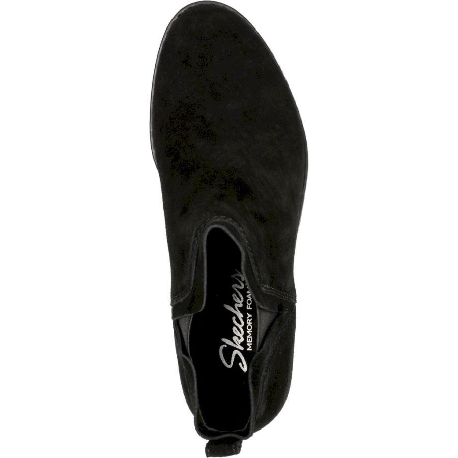Boots Skechers. TEXAS RODEO NIGHT