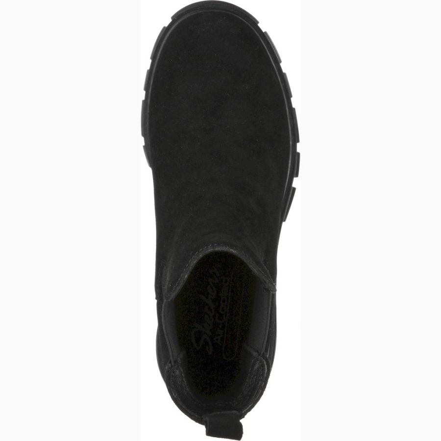 Boots Skechers. Womens Top Notch