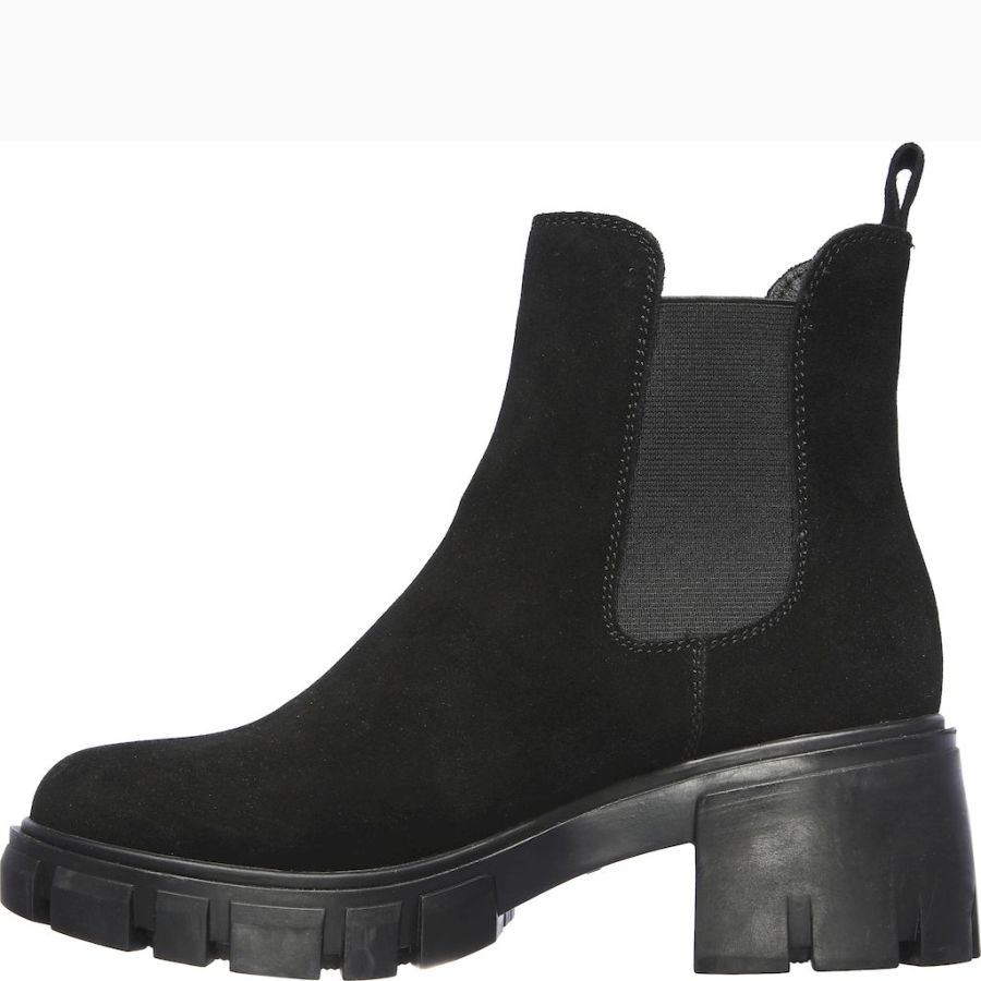 Boots Skechers. Womens Top Notch
