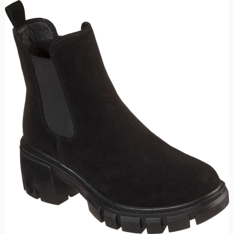 Boots Skechers. Womens Top Notch