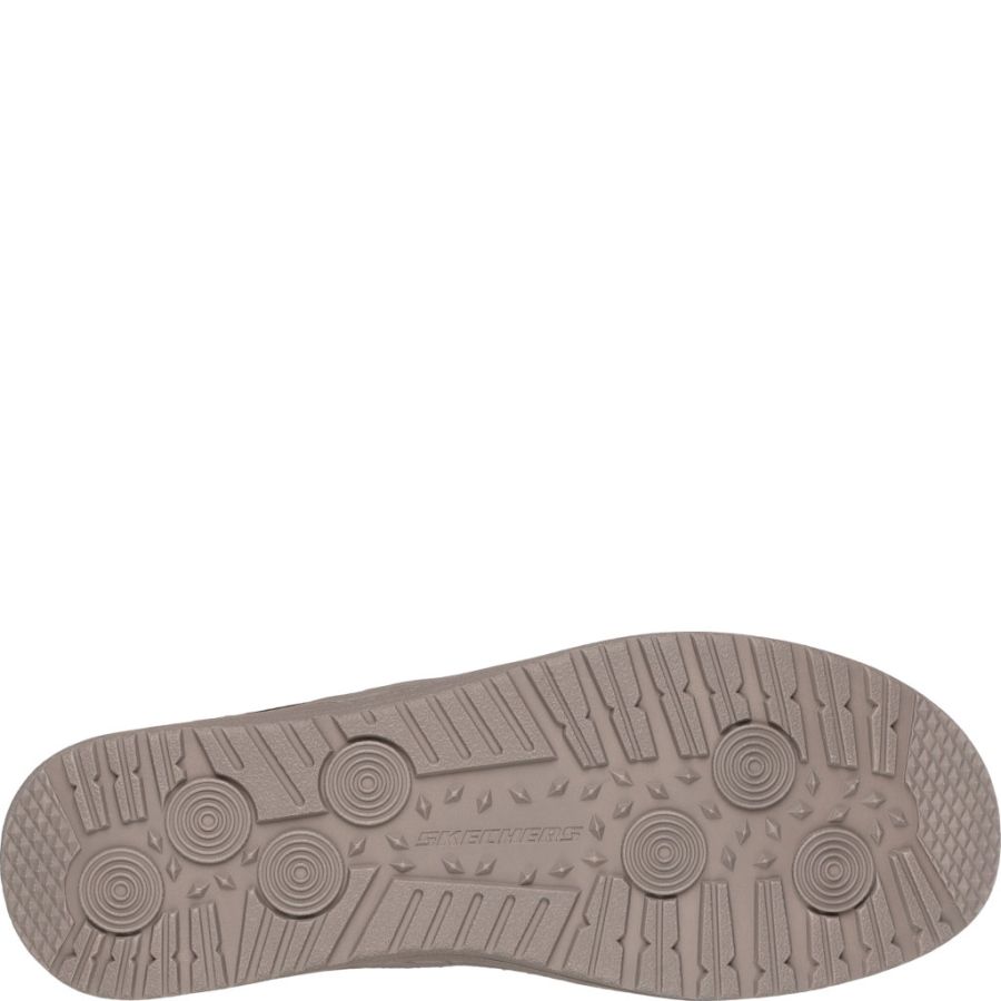 Fritidsskor Skechers. MELSON CORONADO