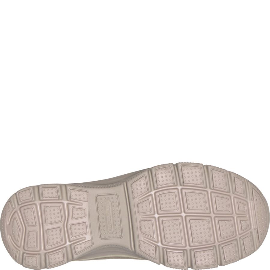Kängor Skechers. EASY GOING COZY WEATHER 4