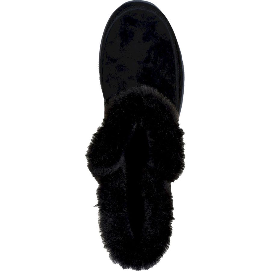 Kängor Skechers. EASY GOING DREAMERS LUXE VIBES