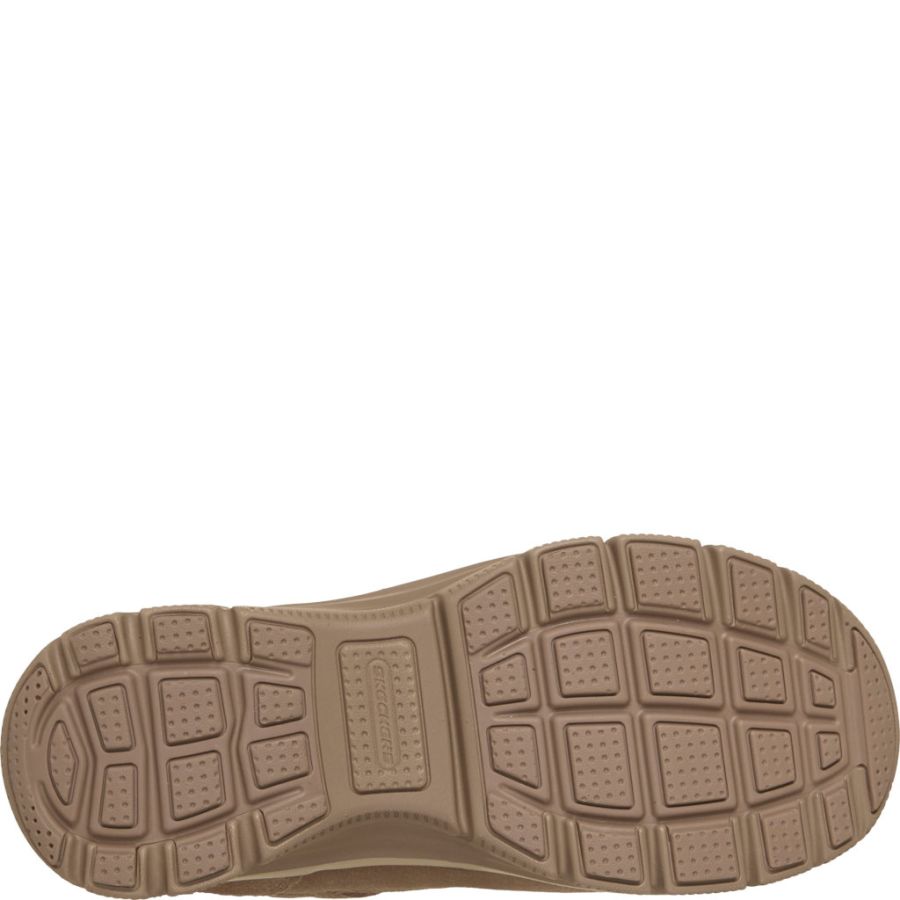 Kängor Skechers. EASY GOING GENTLE WINTER
