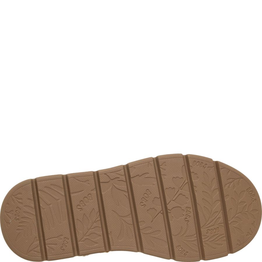 Kängor Skechers. KEEPSAKES LITE WINTER SNUG