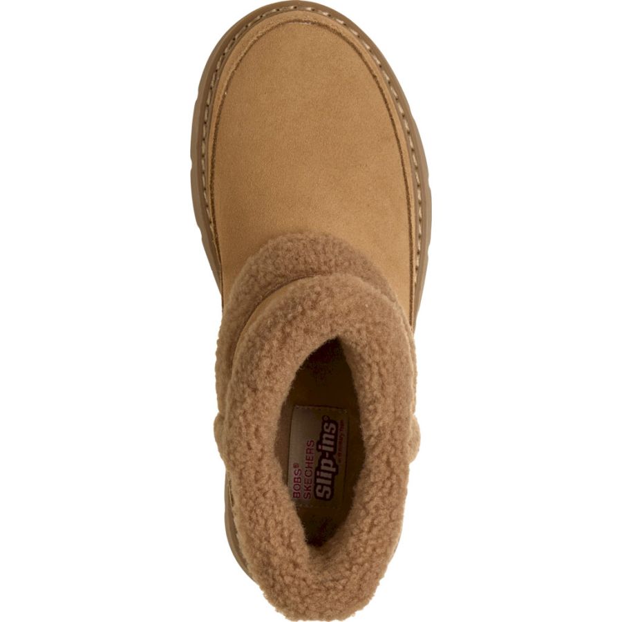 Kängor Skechers. KEEPSAKES LITE WINTER SNUG
