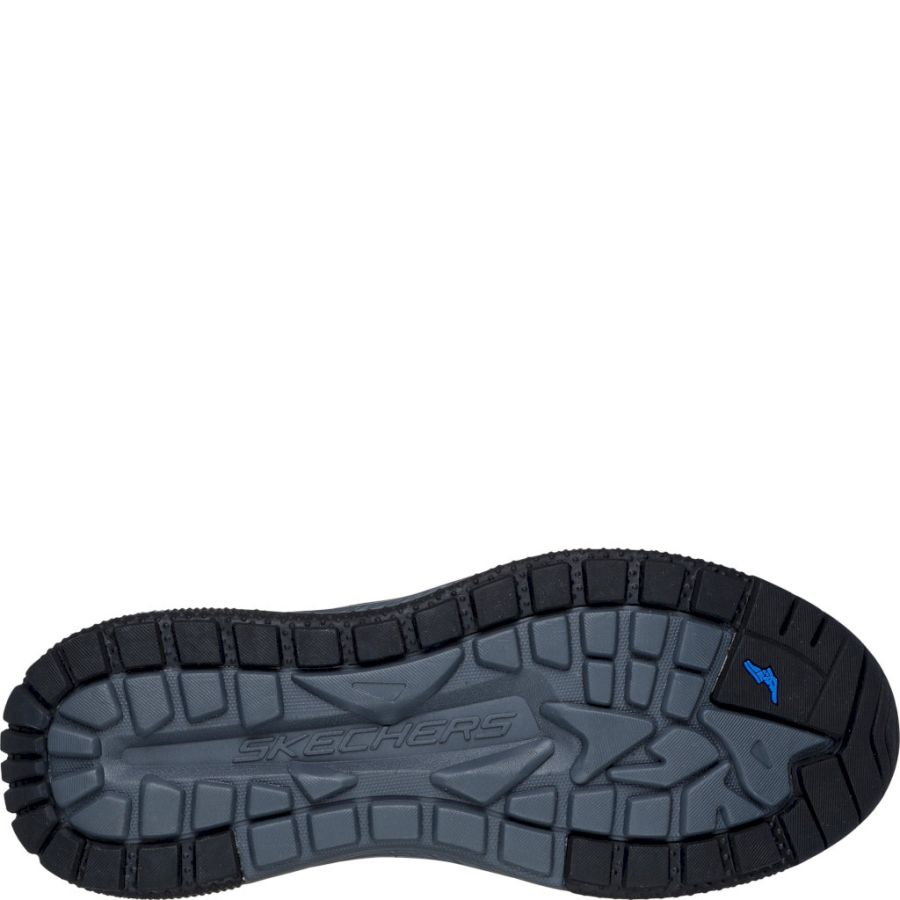 Kängor Skechers. MEROE - PIKEMAN