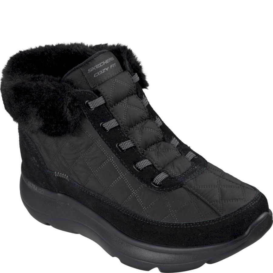 Kängor Skechers. ON-THE-GO ENCORE MAISIE