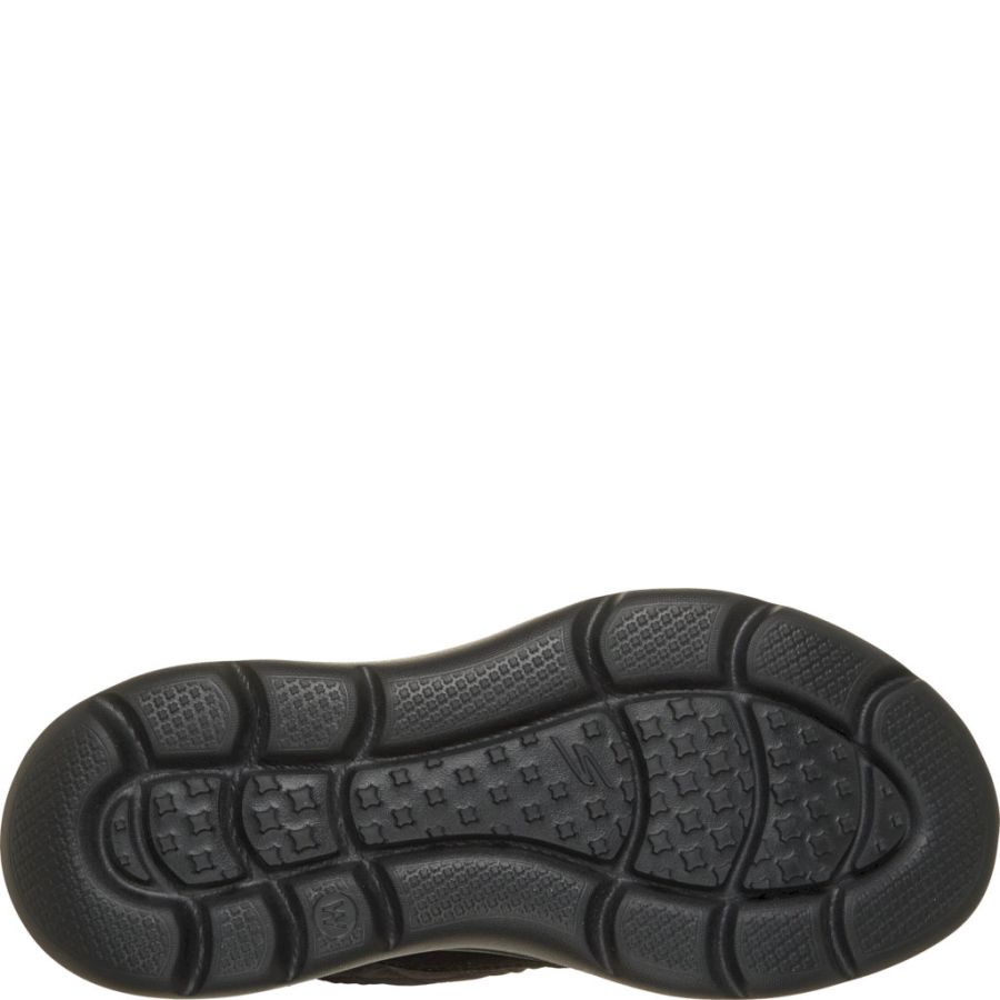 Kängor Skechers. ON-THE-GO ENCORE MAISIE