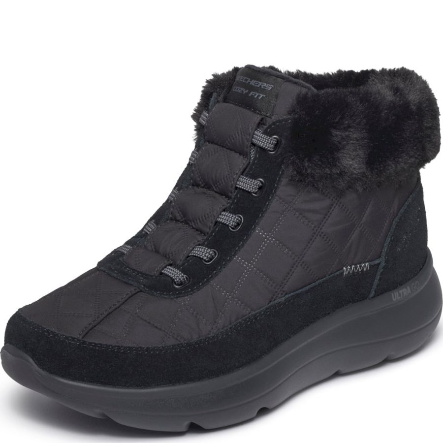Kängor Skechers. ON-THE-GO ENCORE MAISIE