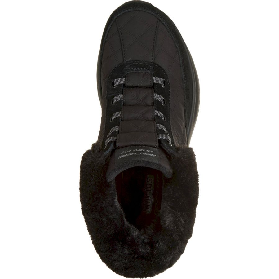 Kängor Skechers. ON-THE-GO ENCORE MAISIE