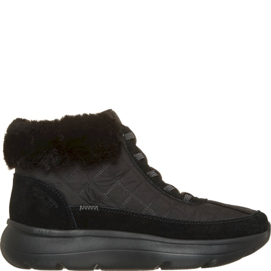 Kängor Skechers. ON-THE-GO ENCORE MAISIE