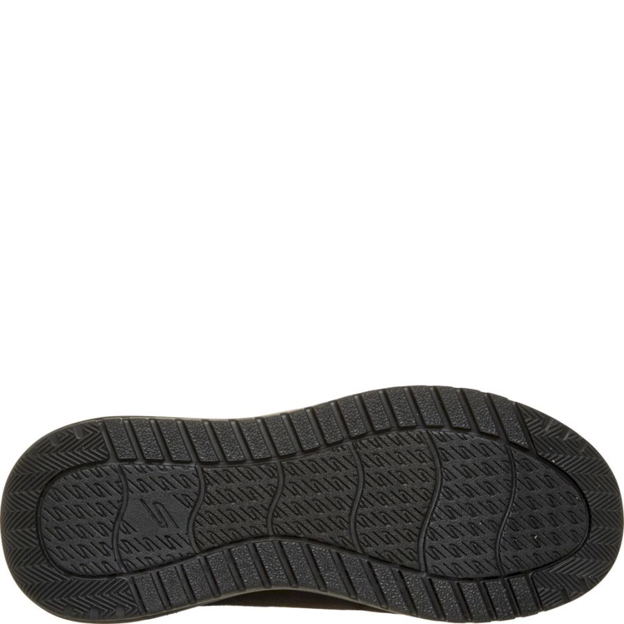 Kängor Skechers. ON-THE-GO STELLAR COZY STEP