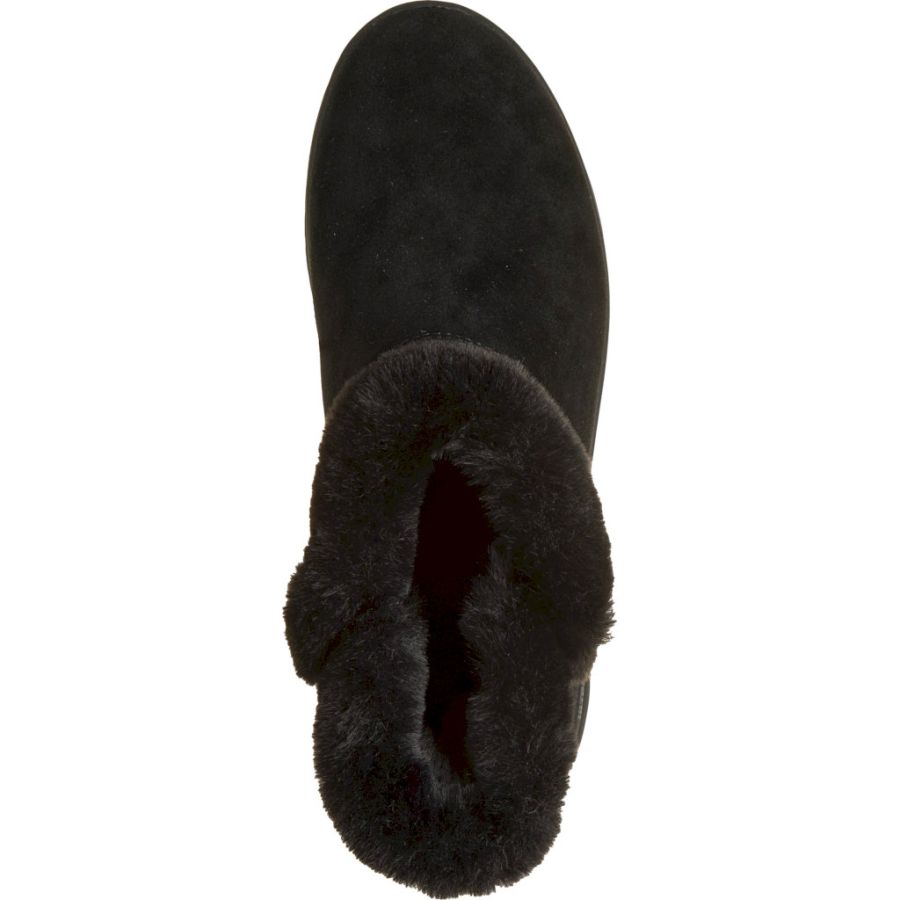 Kängor Skechers. ON-THE-GO STELLAR COZY STEP