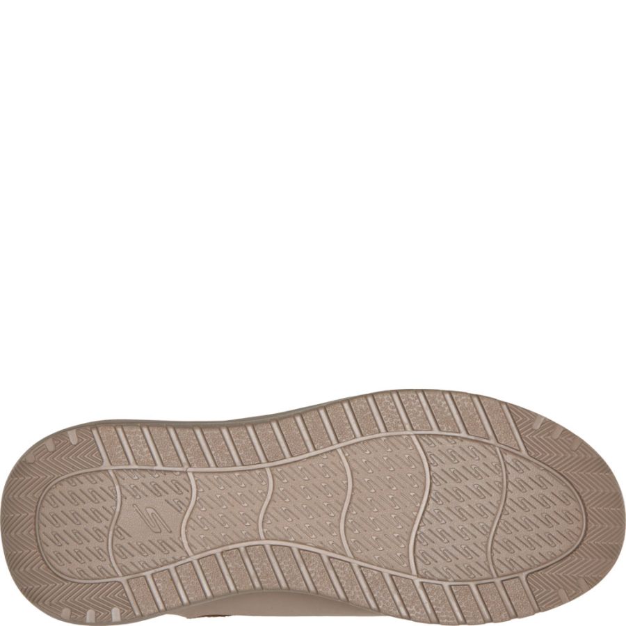 Kängor Skechers. ON-THE-GO STELLAR IRENE