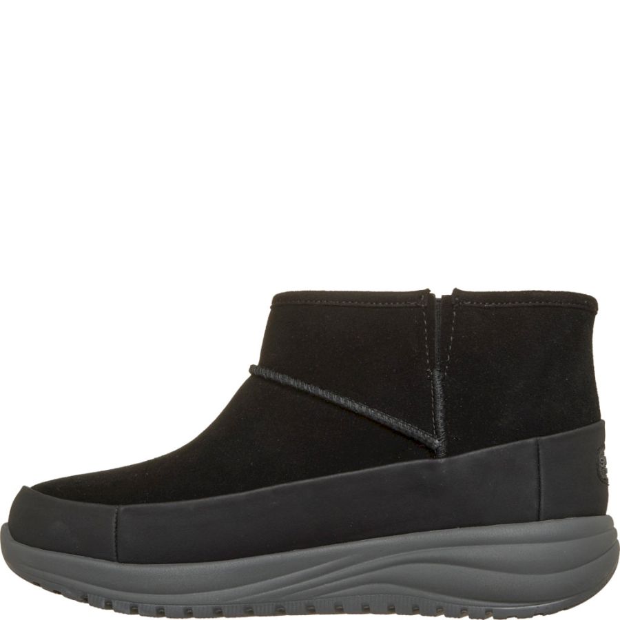 Kängor Skechers. ON-THE-GO STELLAR IRIS