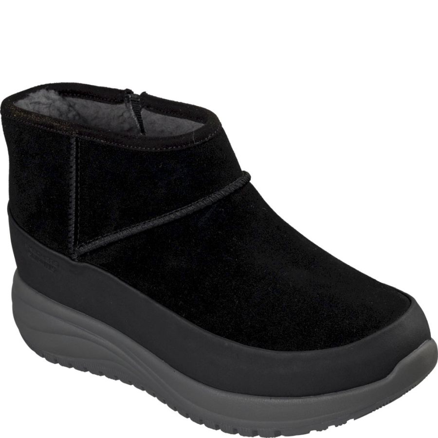 Kängor Skechers. ON-THE-GO STELLAR IRIS
