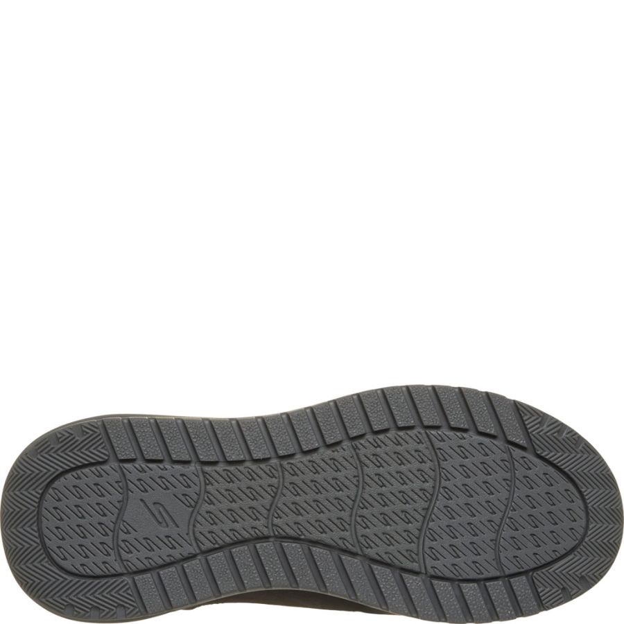 Kängor Skechers. ON-THE-GO STELLAR IRIS