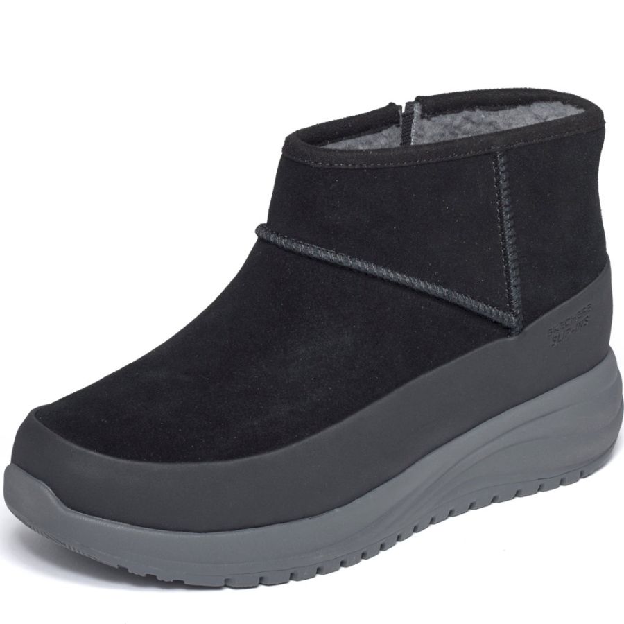 Kängor Skechers. ON-THE-GO STELLAR IRIS