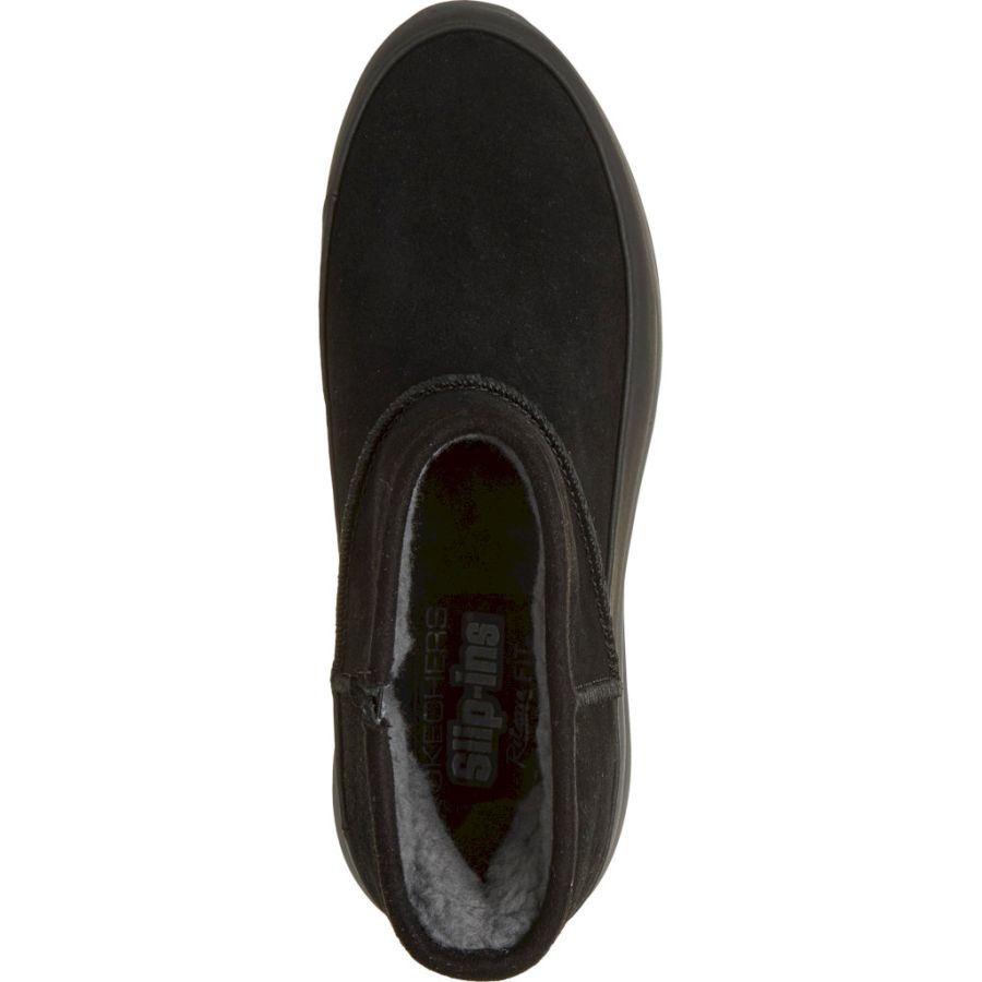 Kängor Skechers. ON-THE-GO STELLAR IRIS