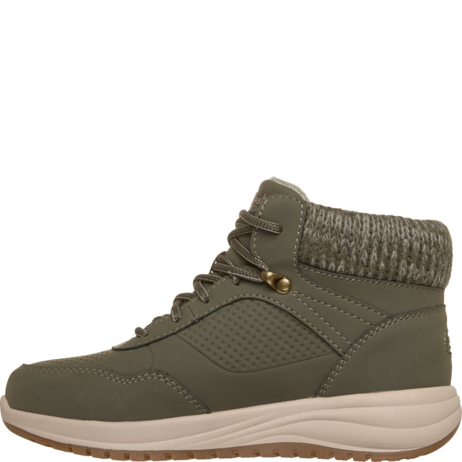 Kängor Skechers. ON-THE-GO STELLAR LAUREL