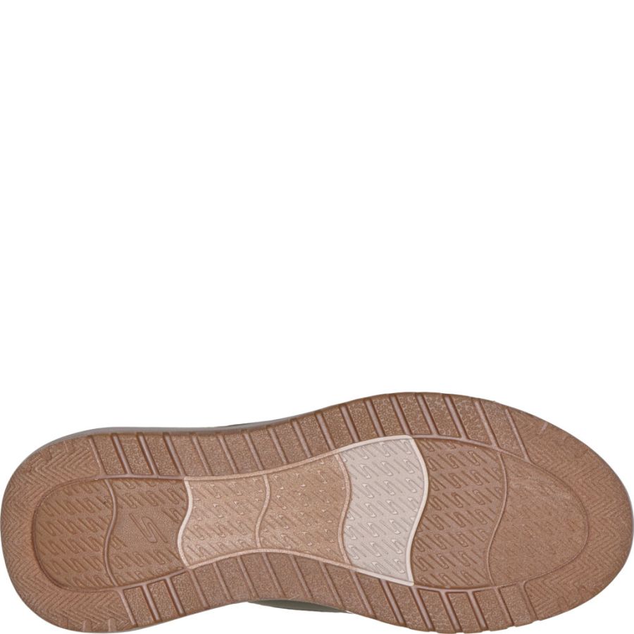 Kängor Skechers. ON-THE-GO STELLAR LAUREL
