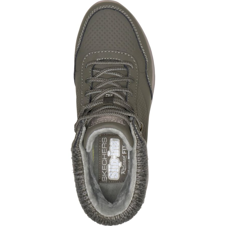 Kängor Skechers. ON-THE-GO STELLAR LAUREL