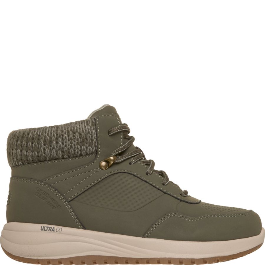 Kängor Skechers. ON-THE-GO STELLAR LAUREL