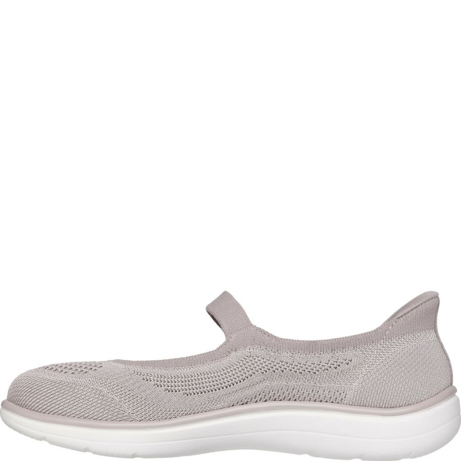 ON-THE-GO FLEX RADIANT ESTEL