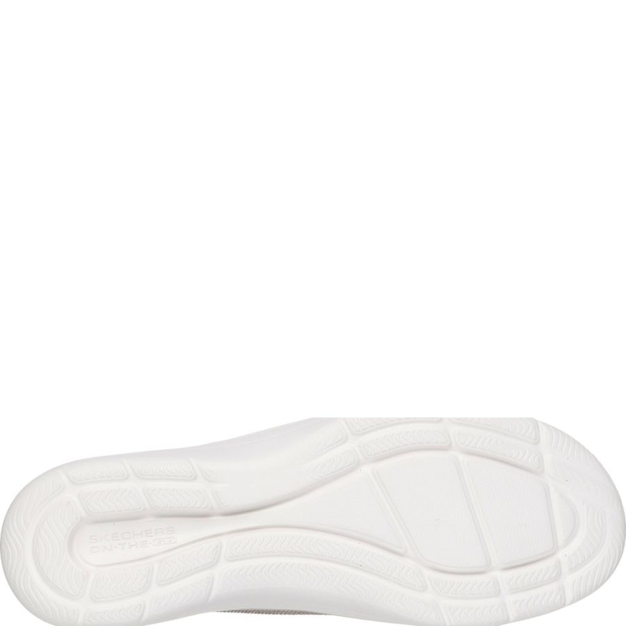 ON-THE-GO FLEX RADIANT ESTEL