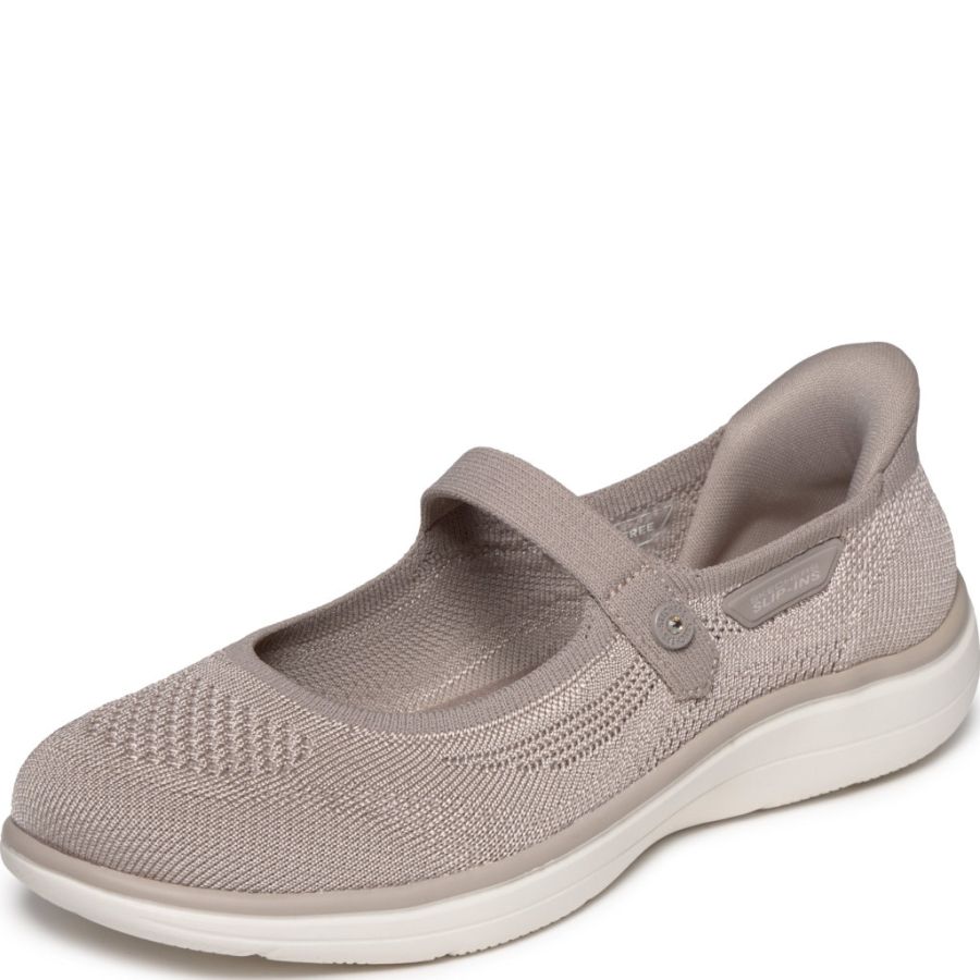 ON-THE-GO FLEX RADIANT ESTEL