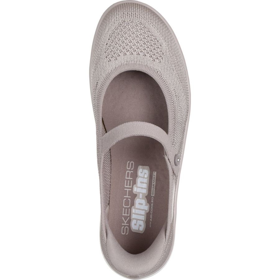 ON-THE-GO FLEX RADIANT ESTEL