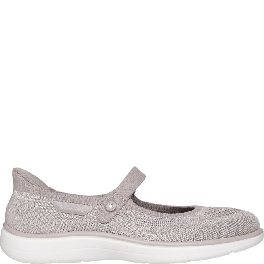 ON-THE-GO FLEX RADIANT ESTEL