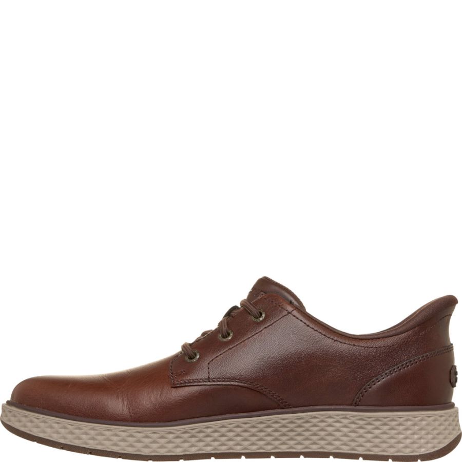 Promenadskor Skechers. BURKETT LONZO