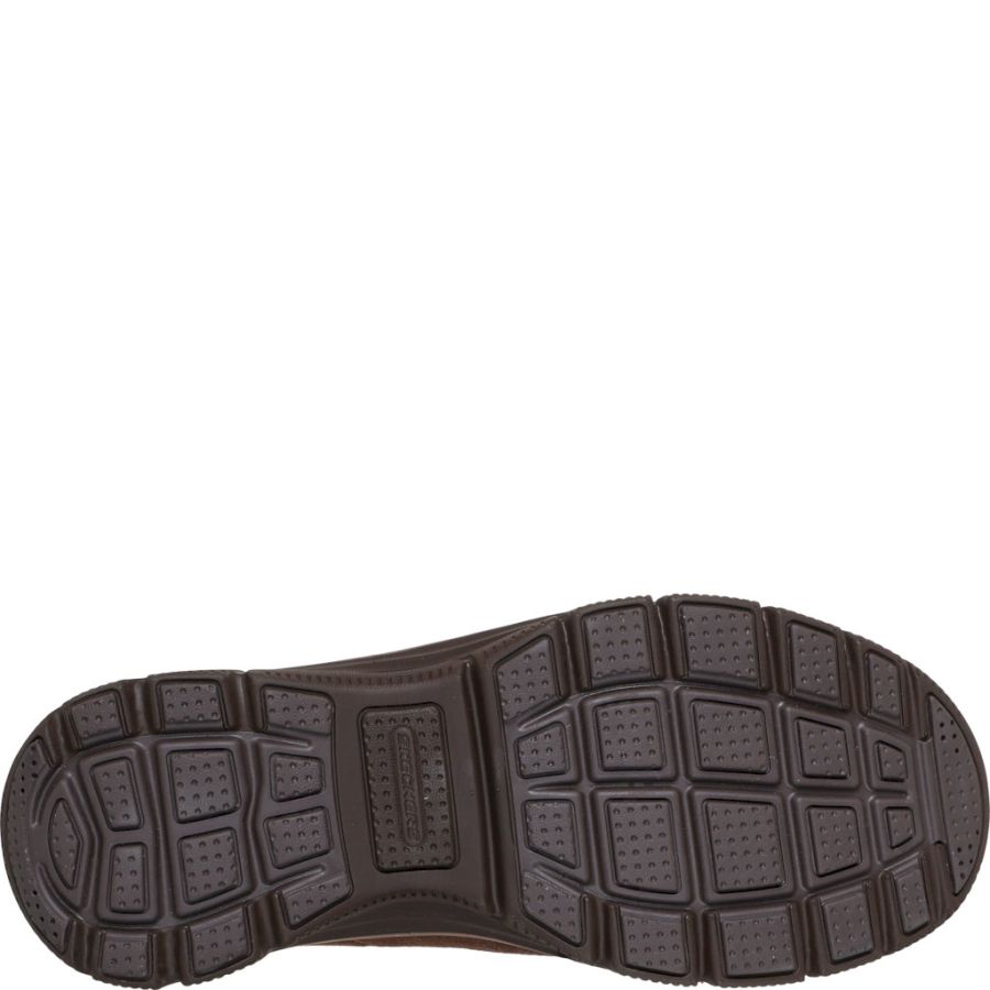 Promenadskor Skechers. EASY GOING FLORAL MOMENT