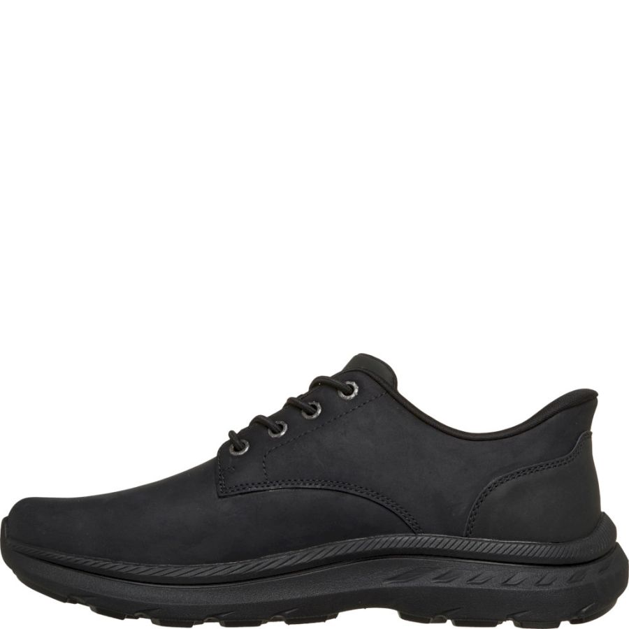 Promenadskor Skechers. POLLARD COLT
