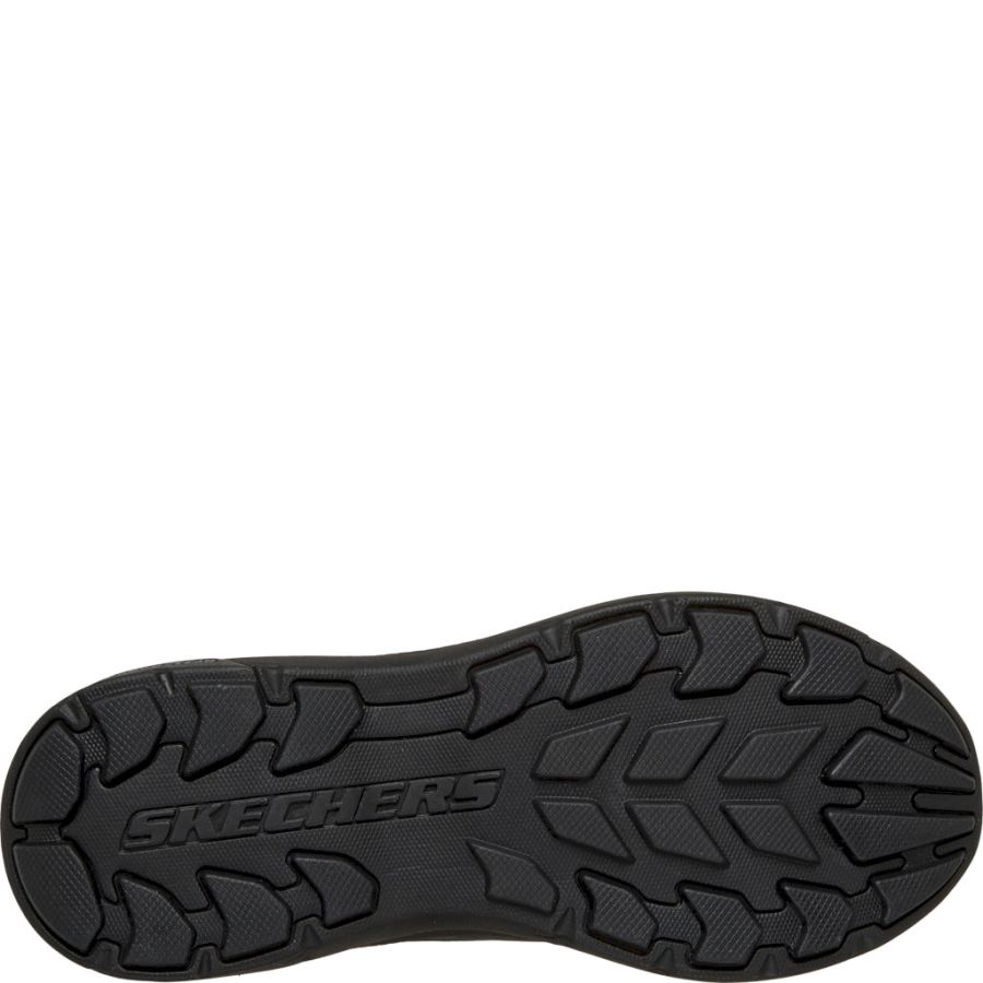 Promenadskor Skechers. POLLARD COLT