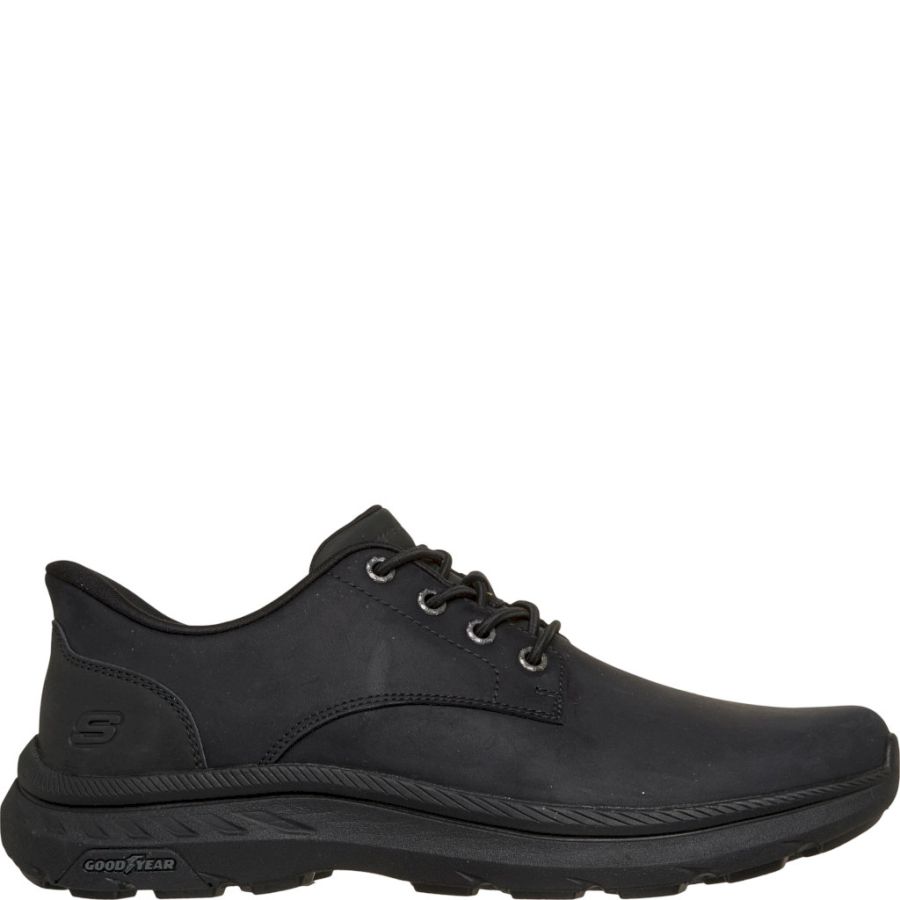 Promenadskor Skechers. POLLARD COLT