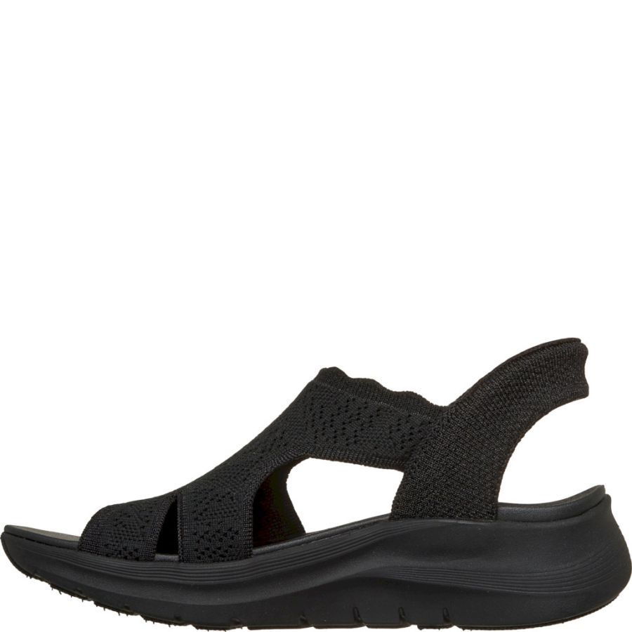 Sandaler Skechers. ARCH FIT 2.0 SANDAL BEST MATCH