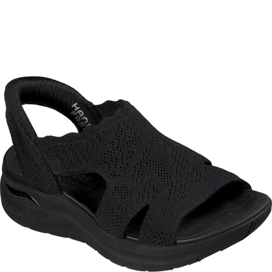 Sandaler Skechers. ARCH FIT 2.0 SANDAL BEST MATCH